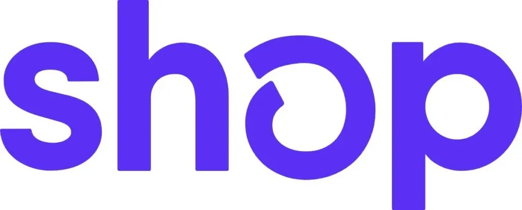 Shopify发布Shop应用只为追踪物流?或将成为亚马逊的强力竞争对手