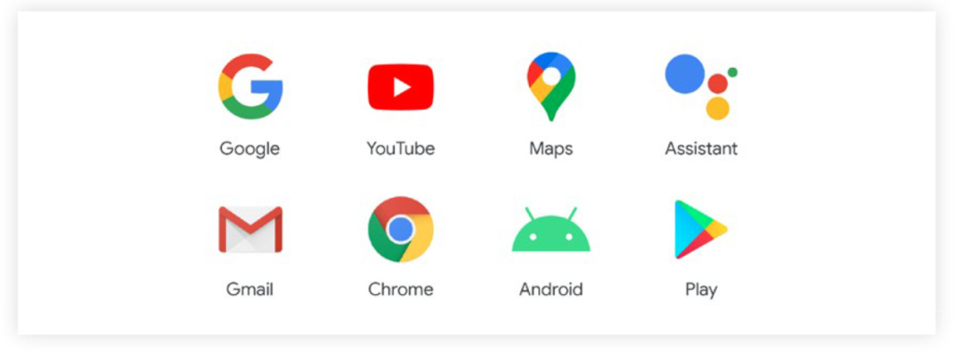 报告下载 | Shopify x Google x PayPal 联合发布：电商起步入门白皮书