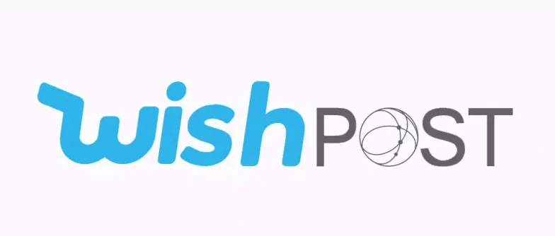 WishPost智选