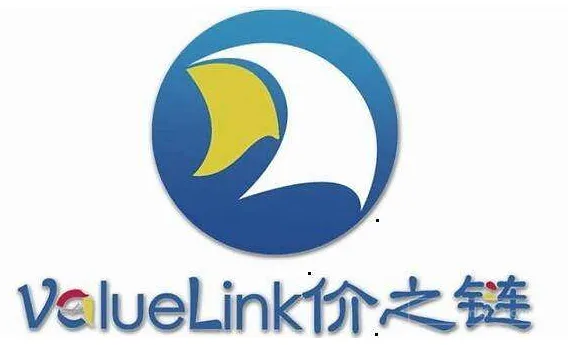 价之链未完成业绩承诺 需赔偿10亿巨款