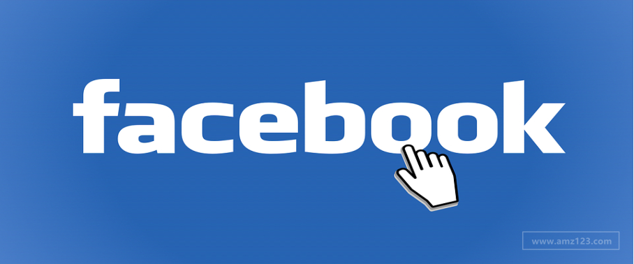 Facebook收购印尼平台Gojek股权，扩大在东南亚的影响力