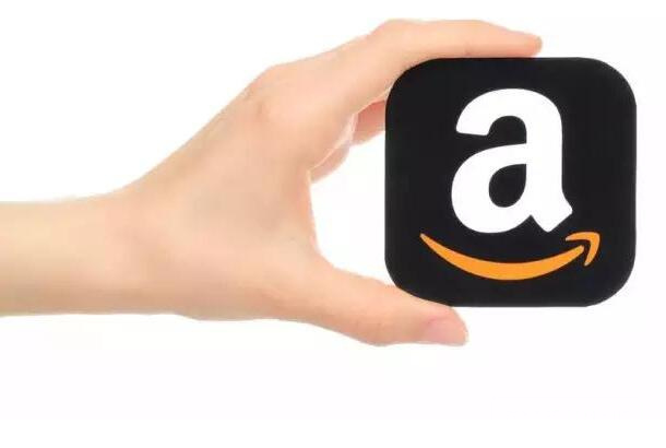 亚马逊遇到账号被封怎么办 跨境市场 Amz123亚马逊导航 跨境电商出海门户