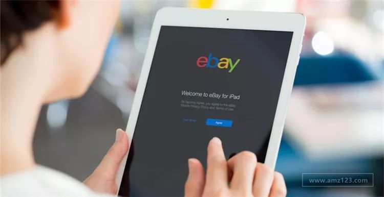 各国eBay卖家占比，畅销类目，及市场机会（长文）