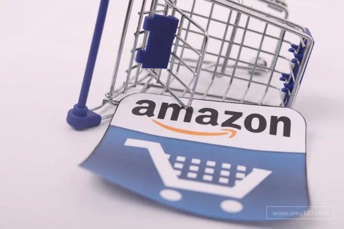 亚马逊五种常见选品误区，你中招了吗？