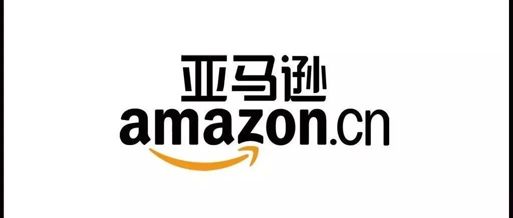 翻新listing一定要注意这些事情