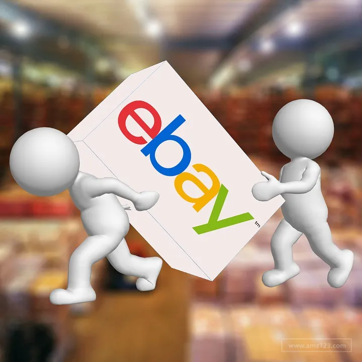 eBay申请视频认证的方法
