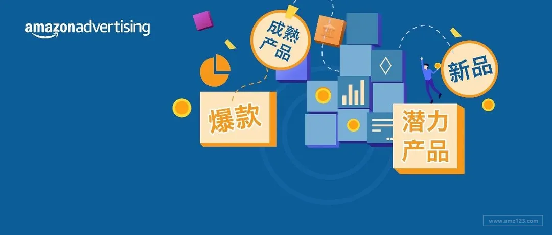 预算有限,我该推新品 打爆款 还是发展潜力ASIN?