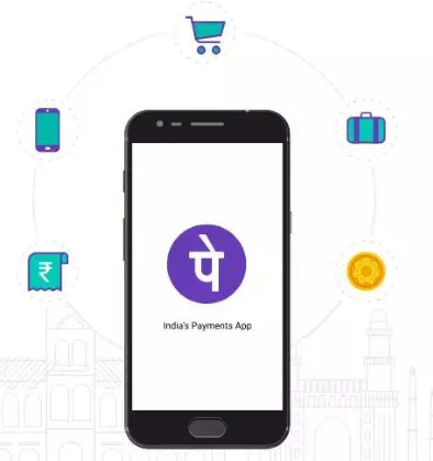 PhonePe