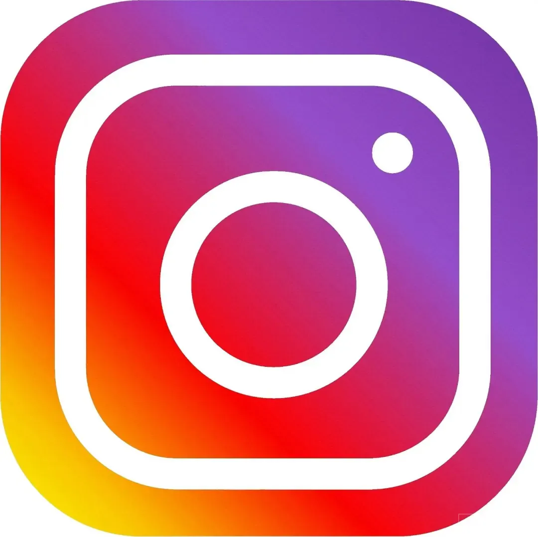 跨境电商引流之Instagram运营