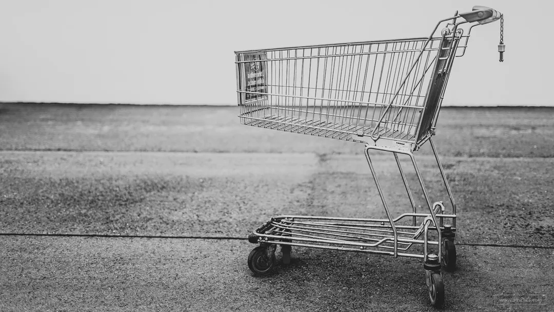Shopee商品管理注意事项