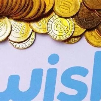 WishPost 智选项目美国路向运费调整
