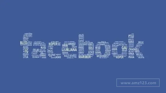 Facebook Shops功能,对亚马逊卖家的影响有多大?