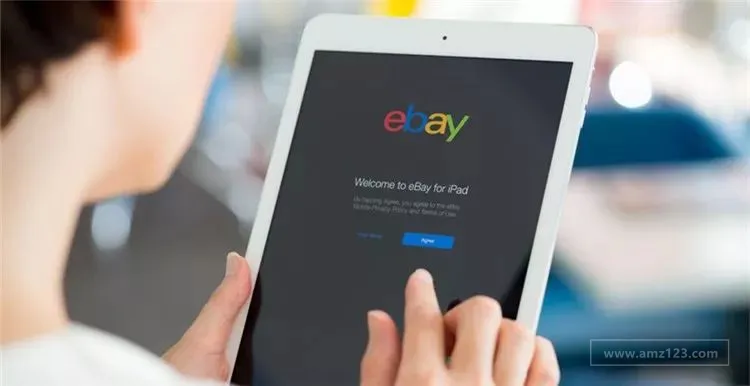 eBay卖家如何设置买家常见问题?