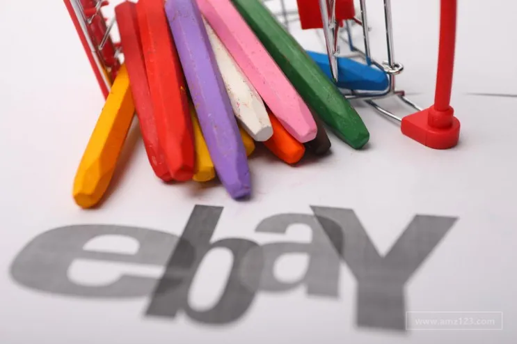 旺季爆单不用愁！eBay三大引流利器来助力