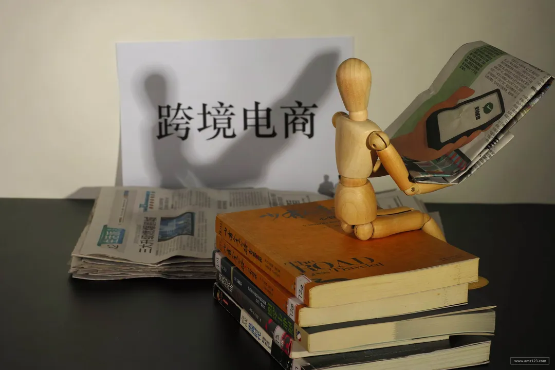 谷歌推广(谷歌广告投放、长尾关键词优化)