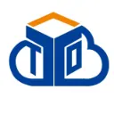 邑通达海外仓