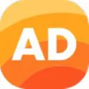 ANTDIY出海专家