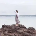 索伦跨境奇遇记
