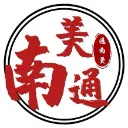 南美通
