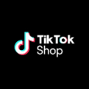 GMV增长167%，TikTok Shop全托管情人节大促收官战报来啦！