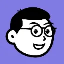 江天Tim