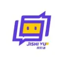 及时语智能