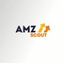AMZScout