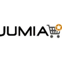 Jumia非洲跨境电商