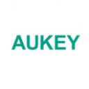 傲基AUKEY