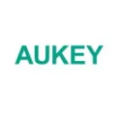 傲基AUKEY
