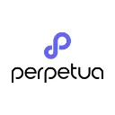Perpetua广告优化大师