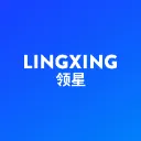 领星ERP