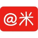 跨境阿米show