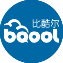 BQool比酷尔