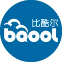 BQool比酷尔