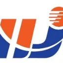 鸿捷国际物流