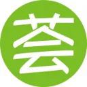 荟网