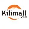 Kilimall