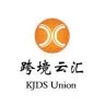 跨境电商联合汇