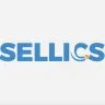 Sellics