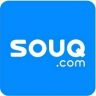 Souq顾问