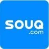 Souq顾问
