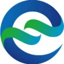 宁波跨境电商综合试验区