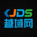 越域网