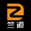 竺道资本