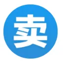 卖家之家