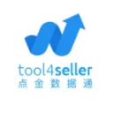 tool4seller