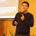 小马看跨境电商