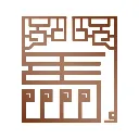 闯盟跨境电商