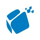 赛盒众力